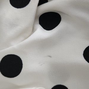 Bardot lightweight jacket or top